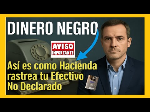 💰👿 𝐃𝐈𝐍𝐄𝐑𝐎 𝐍𝐄𝐆𝐑𝐎𝐎👉 𝐖𝐈𝐍𝐆 𝐀𝐑𝐓𝐈𝐎𝐍 𝐀 𝐆𝐔𝐀𝐑𝐓𝐈𝐎𝐍 𝐀 𝐆𝐔𝐀𝐑𝐓𝐈𝐎𝐍 𝐃𝐞𝐜𝐥𝐚𝐫𝐚𝐝𝐨😈#easymanagements #blackmoney