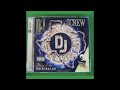 Dj Screw - Its Supposed To Bubble -2 Pints Deep
