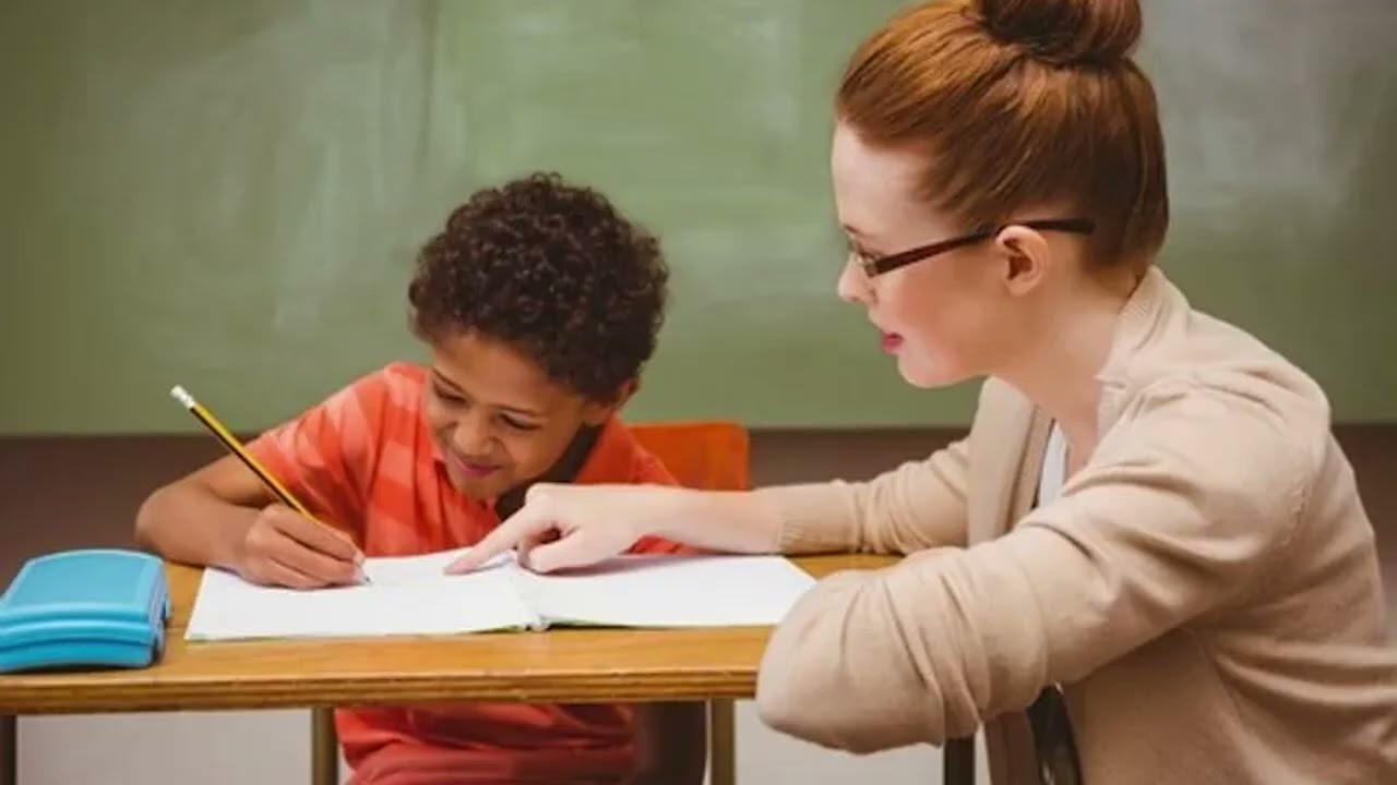 Folsom's Hope: How One Mom Built an 18-Year Movement for Kids Who Needed More