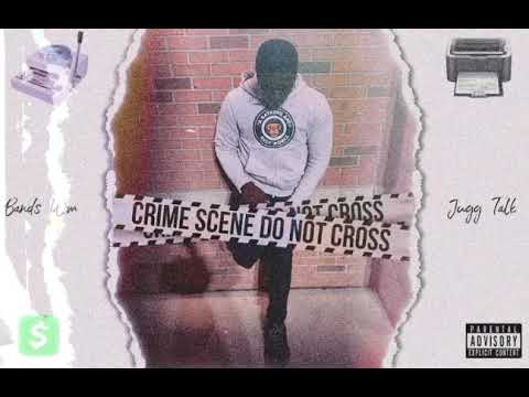 Bands WM- “Jugg Talk” (Hood Star EP)