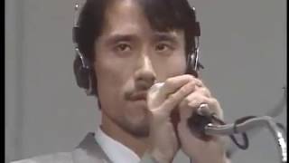 Yukihiro Takahashi Chords Chordify