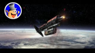 BEST STAR WARS GAME EVER - Star Wars: Knights of the Old Republic #1