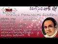 KiranPrabha Talk Show on Kongara Jaggayya - Part 1(కళావాచస్పతి కొంగరజగ్గయ్