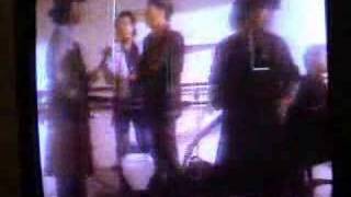 OHIO PLAYERS-Let's play again