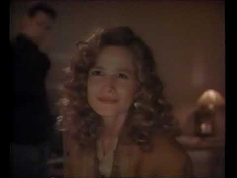 R.E.M. 1992-09-18 - 'Singles', Warner Bros, USA (‘Radio Song’ is featured)