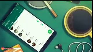 Download lagu Histori wa Sepi || story wa kekinian || story wa keren mp3 Download lagu Histori wa Sepi || story wa kekinian || story wa keren mp3