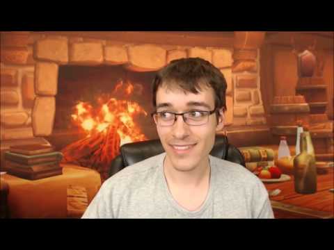 Most Insane Yogg Saron Comeback in Americas Summer Preliminary