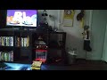 Opening To Leapfrog Sing And Learn With Us 2011 DVD