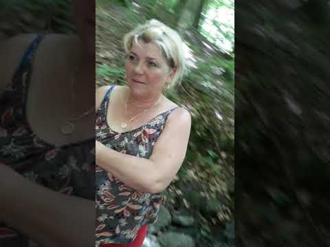 minunat padurea Botfei 6,06,2021