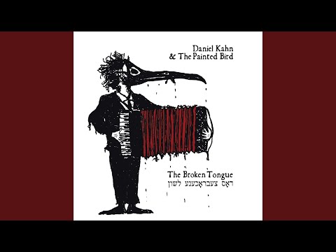 Unter Di Khurves Fun Poyln