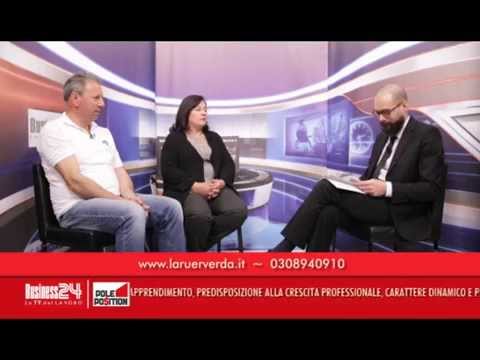 Pole Position puntata 144: La Ruer Verda - Brescia