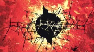 Marillion - Whatever is wrong with you