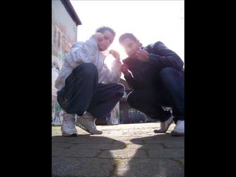 Gio iD  Es ist aus 2