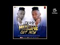 Capita Amon Mulumé Official Audio