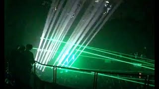 Virtual Self Live - Akasaka Blitz - @Tokyo Livestream