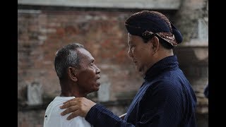 Download lagu Hymne Partai Gerindra mp3 Download lagu Hymne Partai Gerindra mp3