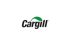 Achieve your Higher Purpose: Begin your Career at Cargill