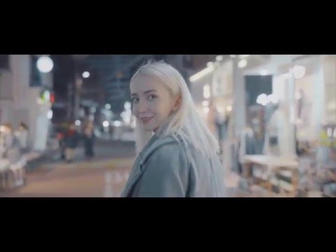 [MV] 길지원 "곤란해" - 곤란해(feat.태익)