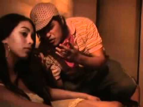 RAP ARGENTINO: CRONO - Razones (2009) Video Official en [HQ]