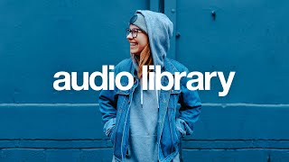 Download lagu We Are Here – Declan DP (No Copyright Music) mp3