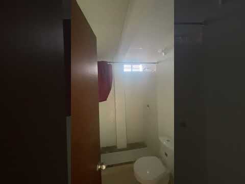Apartamentos, Alquiler, Yumbo - $650.000