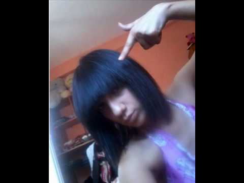 Dj Ralmm Feat Tiffany - Cinderella.wmv