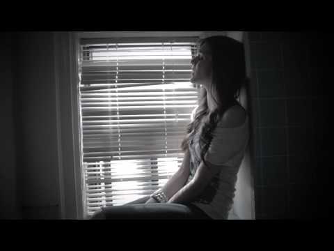 Crystalyne - Navigate (OFFICIAL VIDEO)