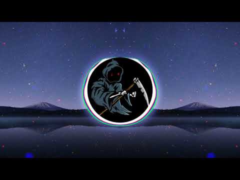 Maroon 5 - Girls Like You (OVYD Remix)