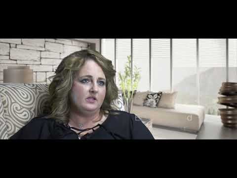 ATS Documentary Promo 2017