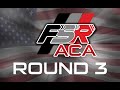 FSR 2020 Academy Championship Round 3 United States