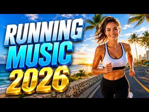 Deep In My Soul - Musicas para Correr