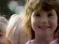 All Week Of Barney S Fun Games Screener All Week Version Part 79