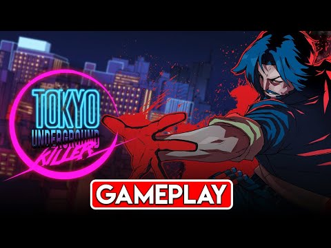 Просмотреть видео