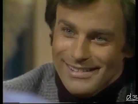 I Love 80s GH  3 24 81 Part 1