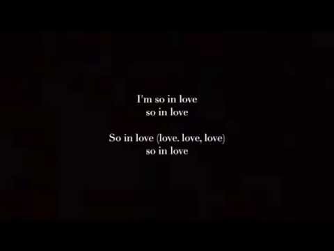 Ed Sheeran - Tenerife Sea (Lyrics) (HQ)