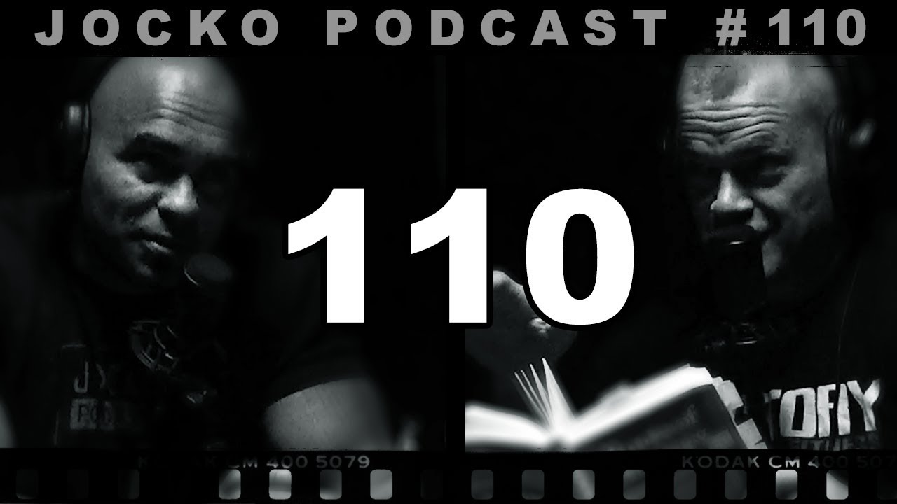 110: Making The Right Decisions Each Step of the Way. "Reveries of The Art of War" 110: Making The Right Decisions Each Step of the Way. "Reveries of The Art of War"
