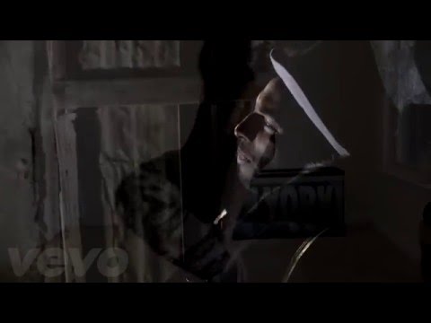 get fly ~Flerty man~ (clip officiel 2016)  راب تونسي جديد