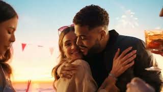 Download lagu Roy Ry - Fun (Dir. Roy Ry) ( AI ) mp3