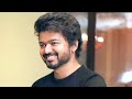Vijay Whatsapp Status Download Tamil Download Vijay Status Vijay Status Download In Tamil