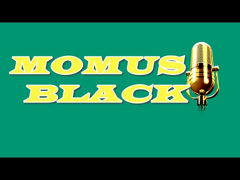 MÀS ALLÀ DEL MIC X MOMUSBLACK