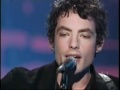 Closer To You - The Wallflowers 