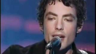 Closer To You - The Wallflowers