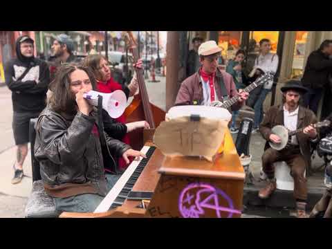 Root Hog Or Die - The Dirty Rotten Vipers