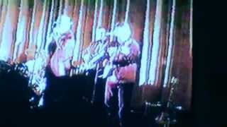 The Les Copeland Band - You Are My Sunshine