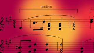 Download lagu Musical Elements Explained mp3 Download lagu Musical Elements Explained mp3