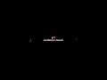 Fikra Karta Hai Kyon Motivational WhatsApp Status