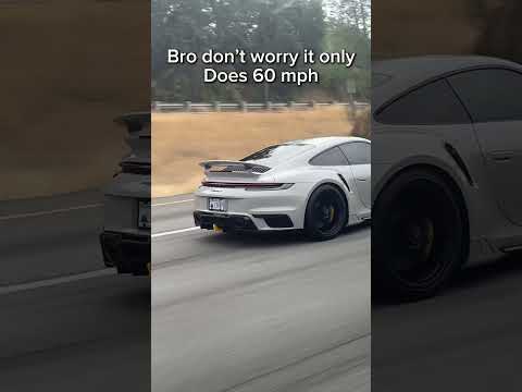 Thumbnail for Rimac Nevera R 0-60 1.74 seconds is crazy #car by Car