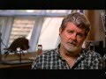 Opening To Star Wars Episode I The Phantom Menace 2000 Widescreen VHS