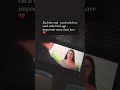 Tu Juthi Mai Makkar Sad Status Dialogue Shardha Kapur And Ranvir Sharda Ranbirkapoor Tjmm