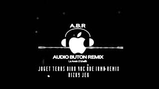 Download lagu JOGET TERAS BIRU VOC ADE IRMA REMIX RIZKY JEK mp3